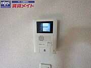 同型タイプ