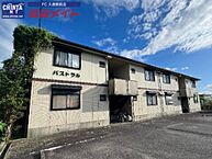 三重県津市雲出伊倉津町：物件画像／賃貸メイトFC 久居駅前店　株式会社賃貸コンサルティング
