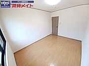 別部屋画像参考