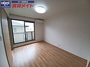 同型物件の写真です