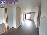 同型物件の写真です
