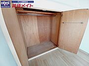 同物件別室写真