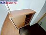 その他：同物件別室写真