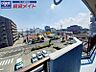 その他：同物件別室写真