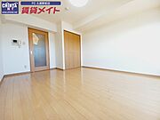 同型参考写真