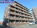JR紀勢本線 高茶屋駅 徒歩24分の賃貸マンション