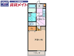 近鉄名古屋線 久居駅 徒歩29分