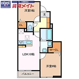 紀勢本線 阿漕駅 徒歩30分