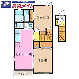 名松線 伊勢八太駅 徒歩15分