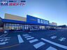 周辺：ベーシック島崎店 146m