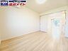 室内：同型参考写真