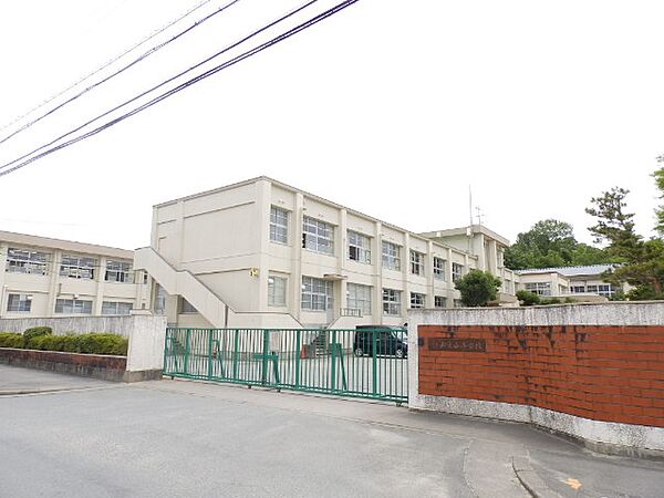 三重県松阪市駅部田町(賃貸一戸建2LDK・1階・51.00㎡)の写真 その14