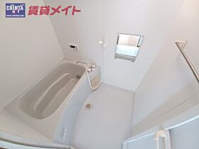 三重県松阪市内五曲町（賃貸マンション3LDK・3階・56.70㎡） その5