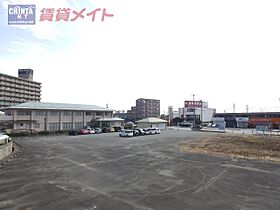 三重県松阪市末広町１丁目（賃貸アパート3LDK・2階・65.00㎡） その14