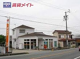 三重県松阪市山室町（賃貸アパート1R・1階・32.40㎡） その25