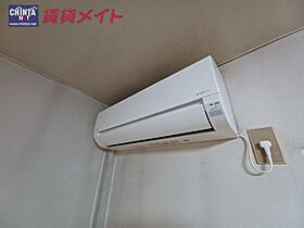 三重県松阪市駅部田町（賃貸アパート1K・2階・24.00㎡） その27