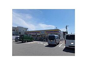 三重県松阪市塚本町（賃貸マンション1LDK・8階・42.30㎡） その19