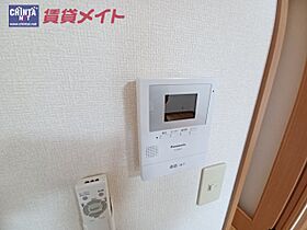 三重県松阪市曽原町（賃貸マンション1K・2階・24.94㎡） その15