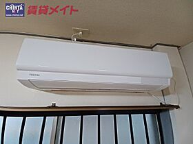 三重県松阪市大黒田町（賃貸アパート1K・1階・29.00㎡） その10