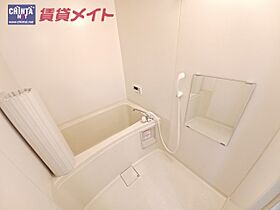 三重県松阪市塚本町（賃貸マンション3LDK・4階・66.60㎡） その5