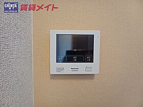 三重県松阪市塚本町（賃貸マンション3LDK・4階・66.60㎡） その15