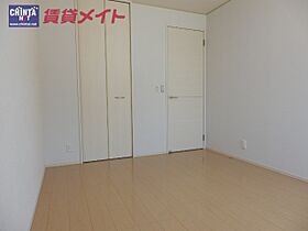 三重県松阪市大口町（賃貸アパート2DK・2階・50.42㎡） その28