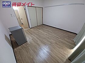 三重県松阪市下村町（賃貸マンション1K・3階・23.00㎡） その27