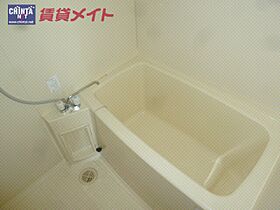 三重県度会郡大紀町滝原（賃貸アパート1R・1階・29.80㎡） その5