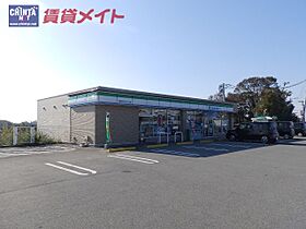 三重県多気郡明和町大字養川（賃貸アパート1K・2階・26.71㎡） その20