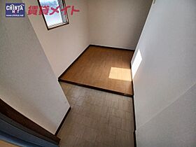 三重県松阪市末広町１丁目（賃貸マンション2LDK・3階・48.19㎡） その14