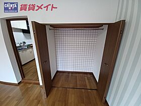 三重県松阪市川井町（賃貸マンション1K・1階・35.70㎡） その9