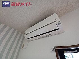 三重県松阪市川井町（賃貸マンション1K・1階・35.70㎡） その24