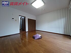 三重県松阪市川井町（賃貸マンション1K・1階・35.70㎡） その6