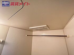 三重県松阪市市場庄町（賃貸マンション1LDK・2階・33.58㎡） その15