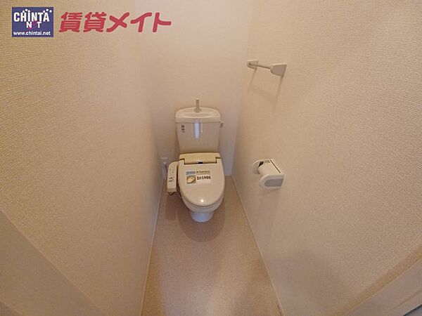 画像10:同型参考写真