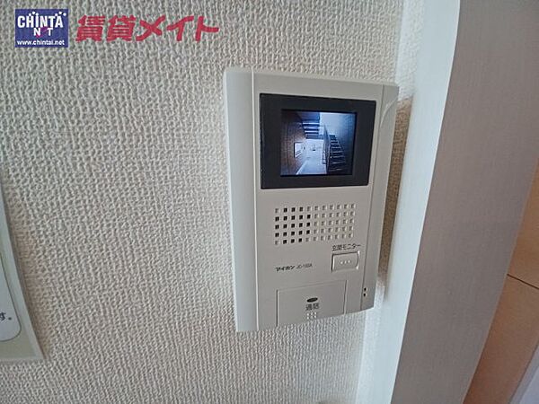 画像25:同型参考写真