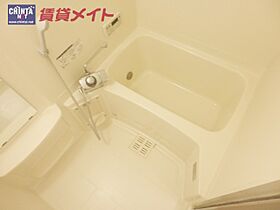 三重県多気郡多気町五佐奈（賃貸アパート1LDK・1階・43.68㎡） その5