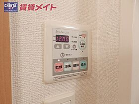 三重県松阪市春日町２丁目（賃貸アパート1R・1階・32.90㎡） その16