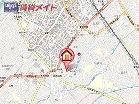 三重県松阪市春日町２丁目（賃貸アパート1R・1階・32.90㎡） その17