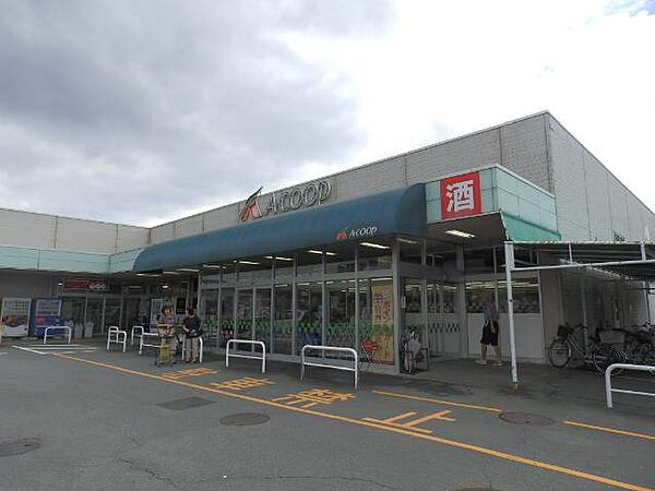 三重県松阪市嬉野中川新町２丁目(賃貸マンション1LDK・1階・48.65㎡)の写真 その19