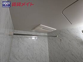 三重県松阪市甚目町（賃貸アパート1R・1階・36.00㎡） その16