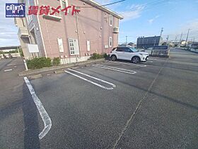 三重県松阪市松ヶ島町（賃貸アパート1LDK・2階・41.98㎡） その7