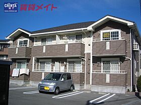 三重県松阪市下村町（賃貸アパート1R・1階・32.90㎡） その6