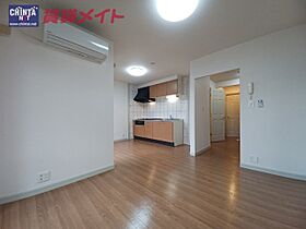 三重県松阪市肥留町（賃貸アパート2LDK・1階・52.94㎡） その3