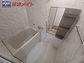 三重県松阪市肥留町（賃貸アパート2LDK・1階・52.94㎡） その5