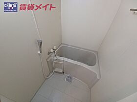 三重県松阪市久保町（賃貸マンション1K・2階・33.00㎡） その5