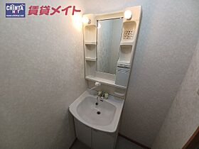 三重県松阪市久保町（賃貸マンション1K・2階・33.00㎡） その12