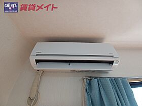 三重県松阪市久保町（賃貸マンション1K・2階・33.00㎡） その17