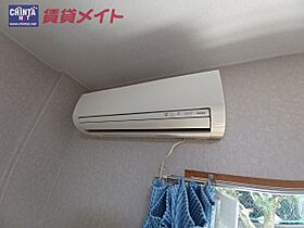 三重県松阪市久保町（賃貸マンション1K・1階・24.00㎡） その11