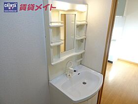 三重県松阪市船江町（賃貸テラスハウス2DK・1階・57.51㎡） その11